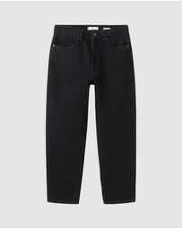 M.N.G - Sammy Jeans