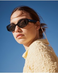 SITO Shades - Aura - Polarised