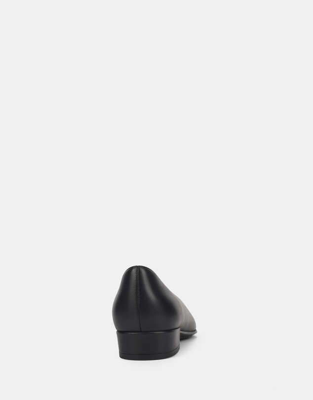 Hush Puppies - Ava