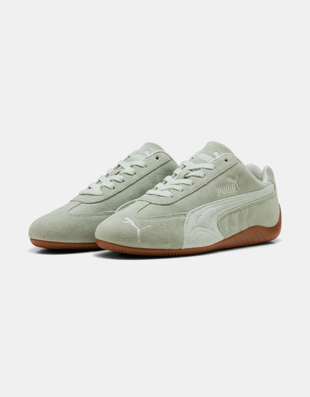 Puma - Speedcat OG II Sneakers - Unisex