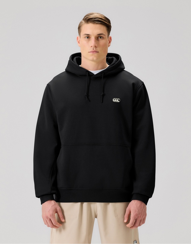 Canterbury - Everyday Hoodie