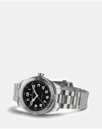 Hamilton - Khaki Field Expedition Auto 41