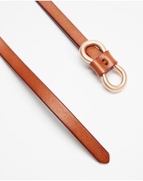 Morrison - Roland Belt