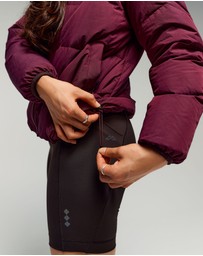 Kathmandu - Retreat Down Jacket
