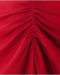 Savel - Stella Maxi Dress