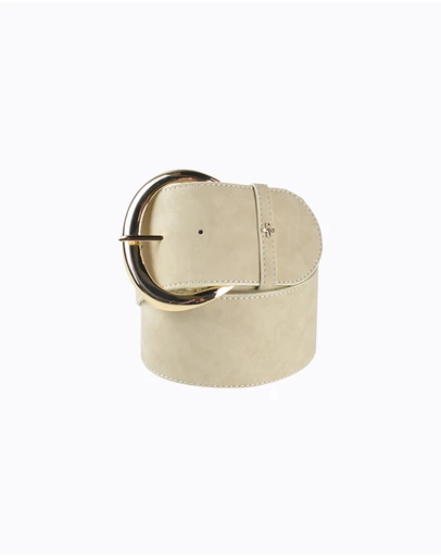 PETA AND JAIN - Maddie Wide Belt