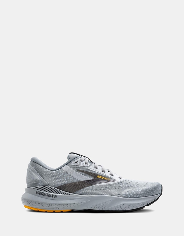 Brooks - Adrenaline GTS 24 - Men's