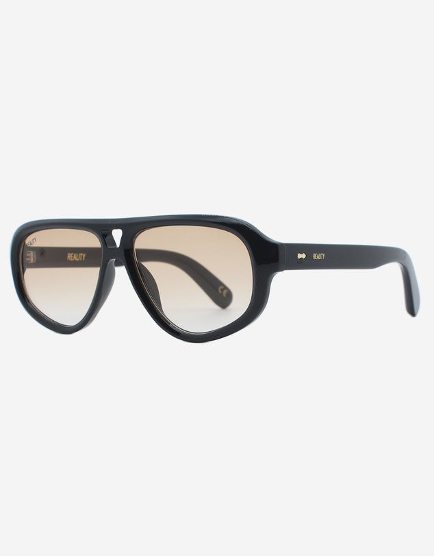 Reality Eyewear - Luxe Ryder