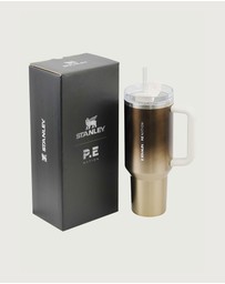 Stanley 1913 - Stanley x PE Nation Quencher H2.0 1.2L