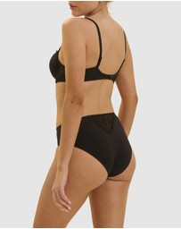 Simone Perele - Andora 3D Contour Bra