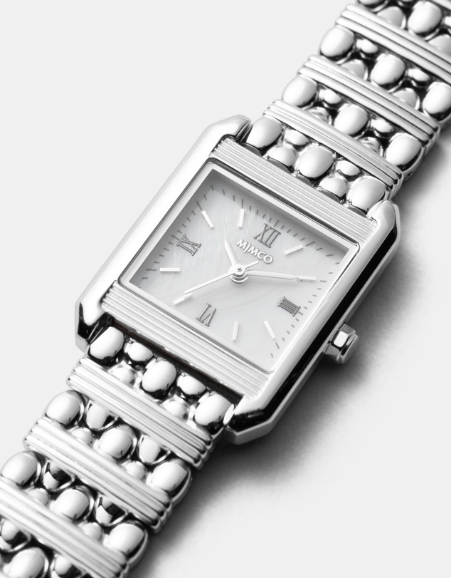MIMCO - Vintage Era Watch