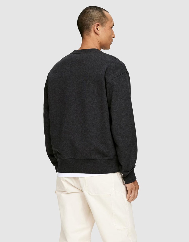 ARKET - Relaxed Sweatshirt