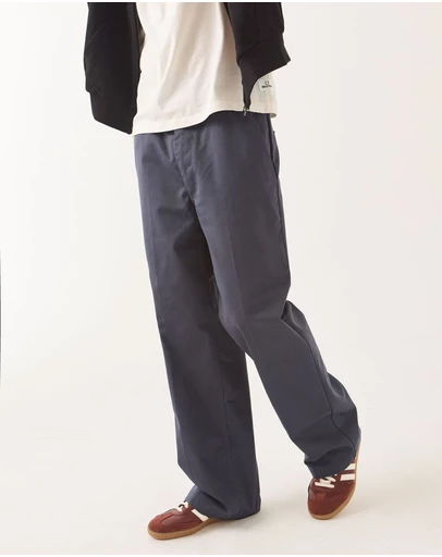 Brixton - Trademark Chino