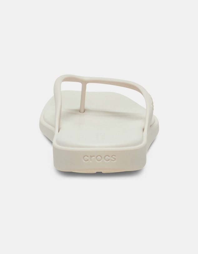 Crocs - Miami Flip - Women's