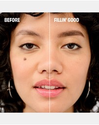 Benefit Cosmetics - Goof Proof Brow Pencil - Shade 4