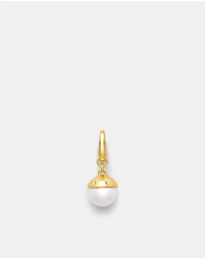 MIMCO - Westlyn Pearl Charm