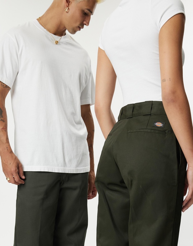Dickies - 874 Original Work Pants