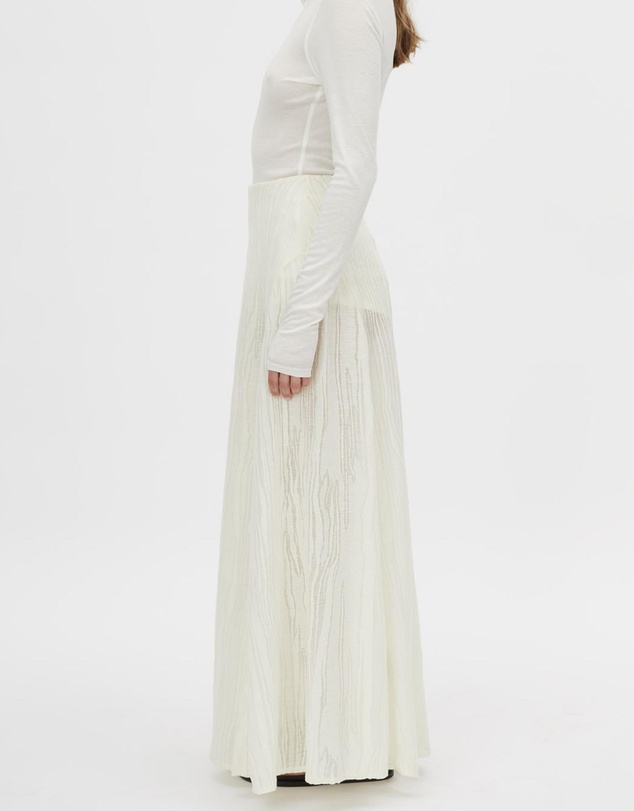 CAMILLA AND MARC - Nova Maxi Skirt