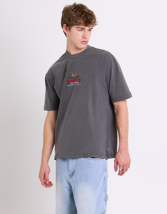 Arvust - Hampton T-shirt