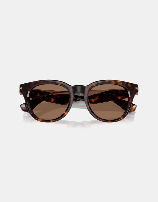 Burberry - 0BE4439