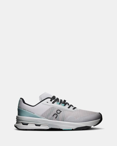 On - Cloudpulse Pro - Men's
