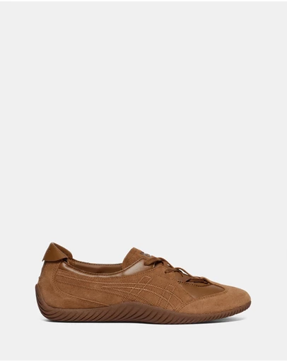 Onitsuka Tiger - Trairina - Unisex
