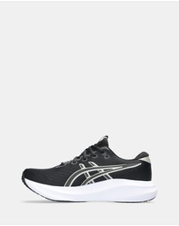 ASICS - GEL-Excite 11 - Men's