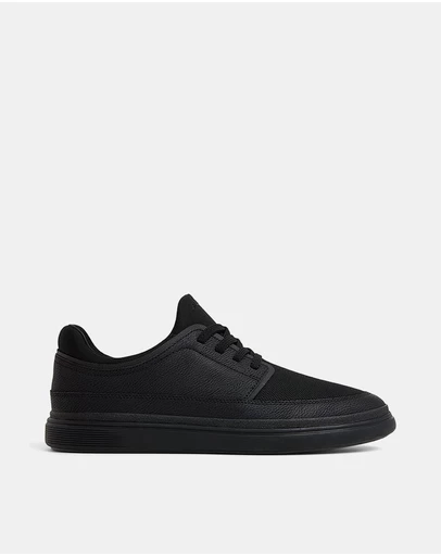ALDO - Kurtis Sneakers