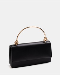 Novo - Aviana Bags