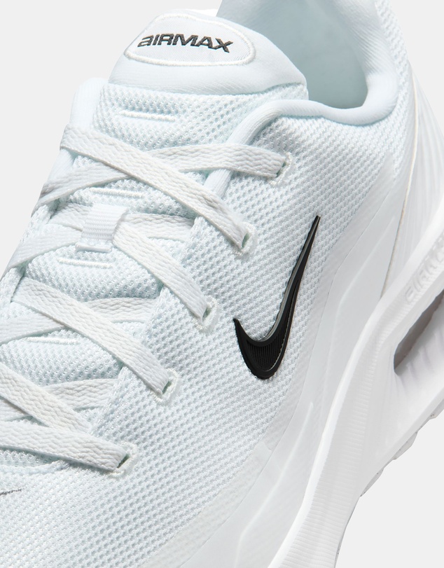Nike - Nike Air Max Bia - Men's