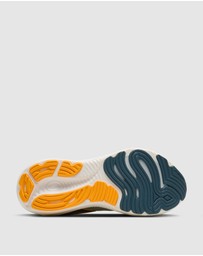 Brooks - Glycerin 22 - Men's