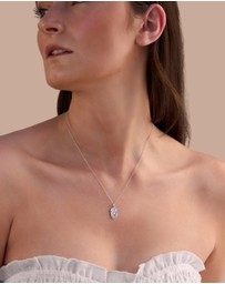 EL&RO Jewellery - Tarni Necklace