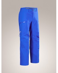 Arc'teryx - Sabre Pant Men's