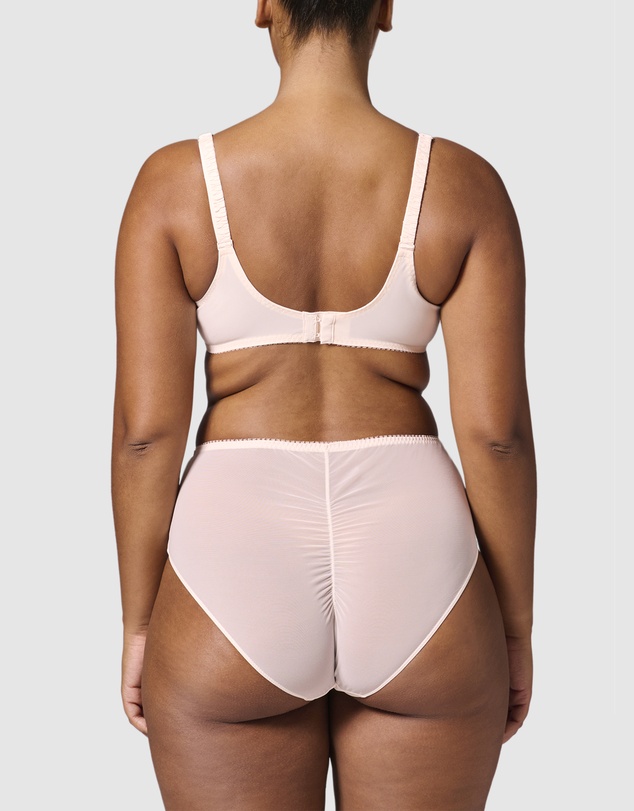 Simone Perele - Intrigue Full Cup Control Bra
