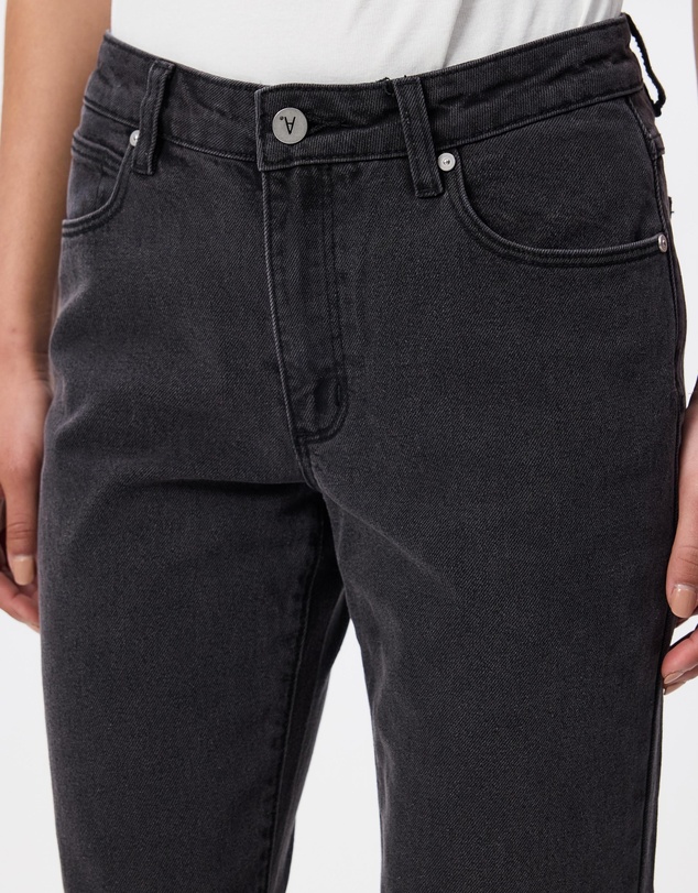 Abrand - 95 Boot Jeans Sophie Exclusive
