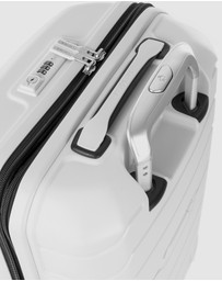 Samsonite - Oc2Lite 55cm Spinner Suitcase