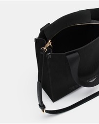 Seed Heritage - Seed Knit Tote