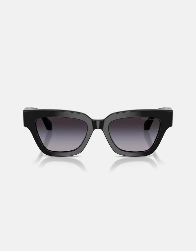 Giorgio Armani - 0AR8246U