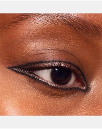 MAC - Dazzleshadow Eyeshadow Sticks