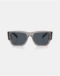 Prada - PR 10ZS