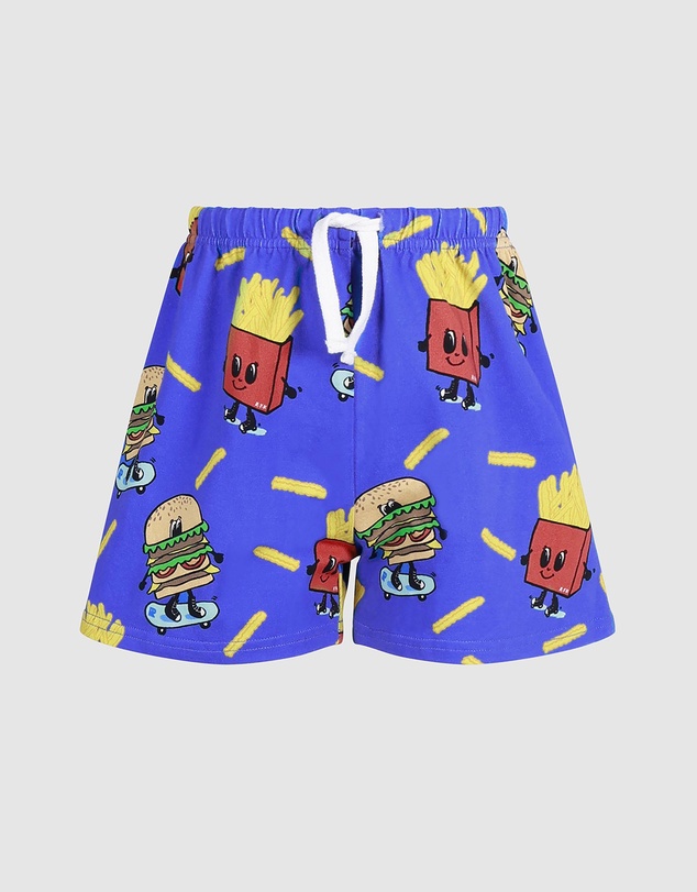 Rock Your Kid - Echo Sleep Set - Kids