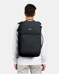Bellroy - Lite Travel Pack 38L