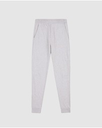 Zanerobe - Sureshot Fleece Jogger 2.0