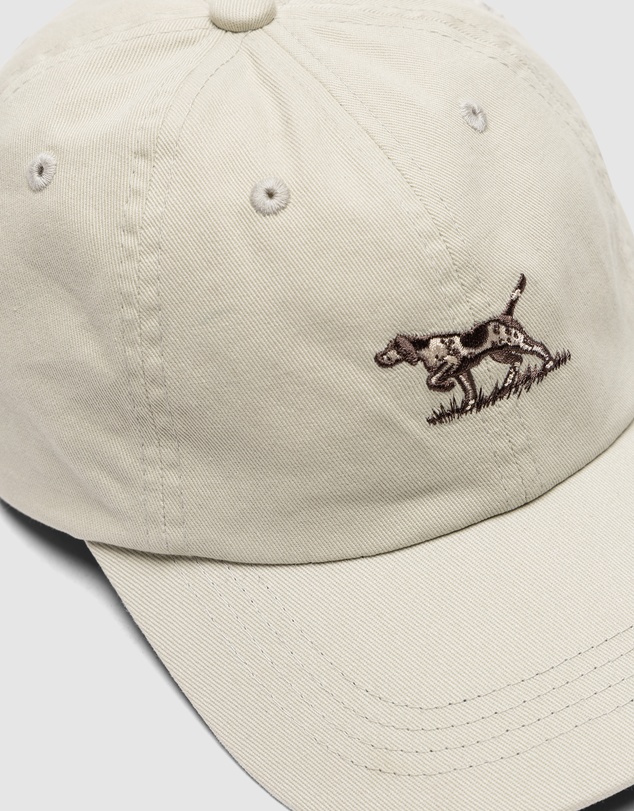 Rodd & Gunn - Signature Cap