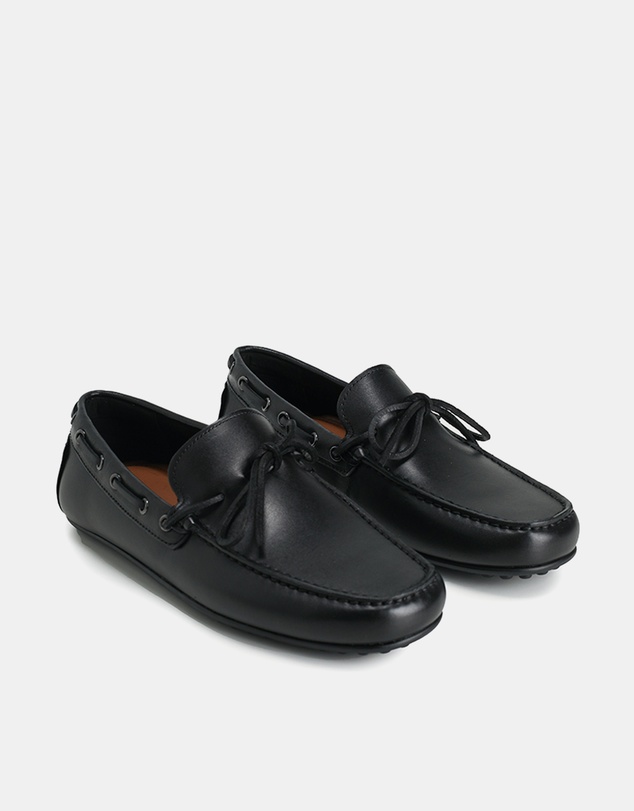 ALDO - Kaleb-In Loafers