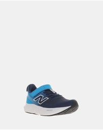New Balance - 625 Self-Fastening Pre-School