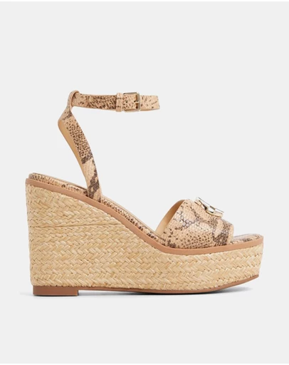 ALDO - Droin Wedges