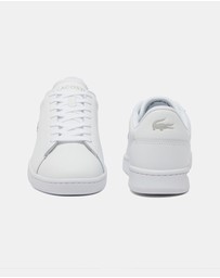 Lacoste - Carnaby Set 224 6 SMA - Men's