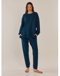 Betty Basics - Easy Crew Sweat