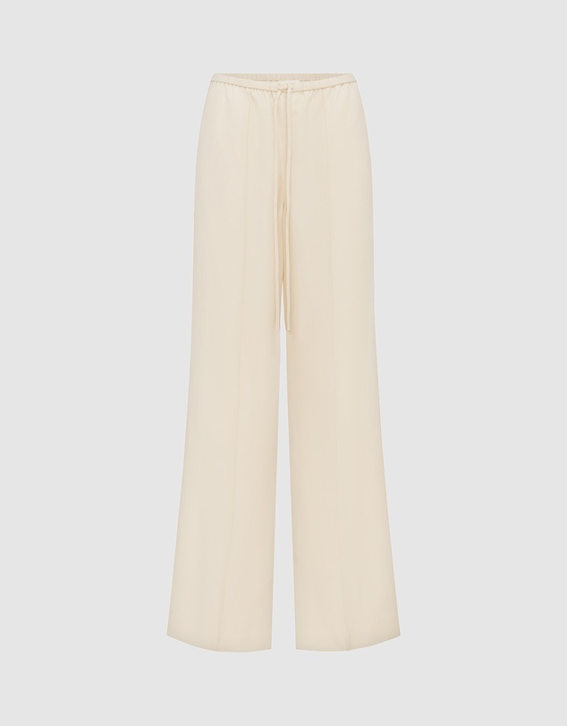 Shona Joy - Asher Drawstring Pants
